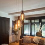 Tischlampe 1L Endless – Bild 5