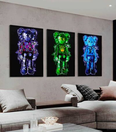 Limited-Hype-Figure-Canvas-Zoomed.jpg