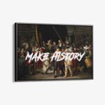 MakeHistoryCvas-Detail-1.jpeg