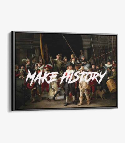 MakeHistoryCvas-Detail-1.jpeg