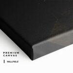 MakeHistoryCvas-Detail-2.jpeg
