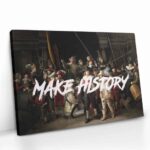 MakeHistoryCvas-Detail-5.jpeg