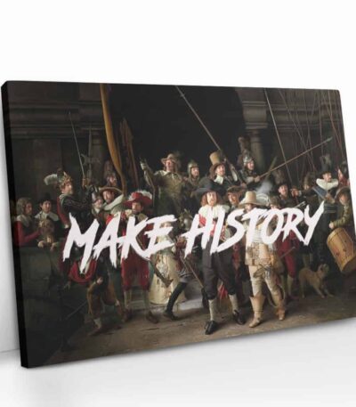 MakeHistoryCvas-Detail-5.jpeg