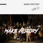 MakeHistoryDesign-signature---tiny.jpeg