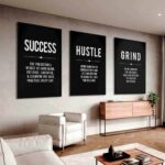 Motivation-Canvas-Zoomed.jpg