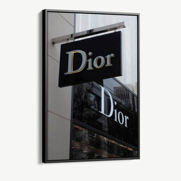 „French Icon“ „French Icon“