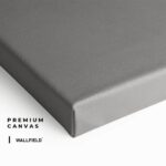 Cvas-Detail-2.jpg