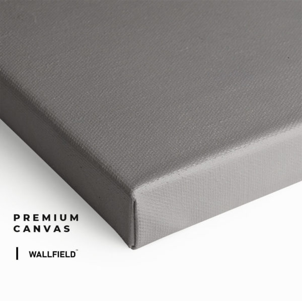 „French Icon“ „French Icon“