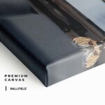 Cvas-Detail-2.jpg