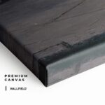 Cvas-Detail-2.jpg