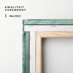 Cvas-Detail-3.jpg