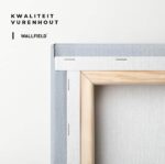 Cvas-Detail-3.jpg