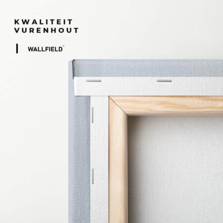 „French Icon“ „French Icon“