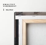 Cvas-Detail-3.jpg