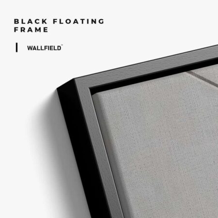 „French Icon“ „French Icon“