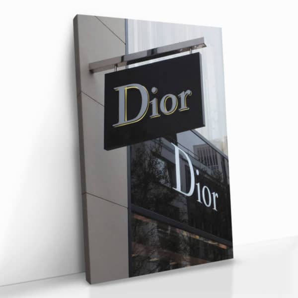 „French Icon“ „French Icon“