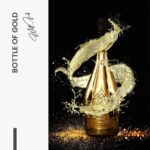 Design-signature---tiny.jpg