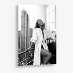 _NY-LadyGlass-Detail-1.jpg