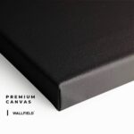 Cvas-Detail-2.jpg