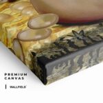 Cvas-Detail-2.jpg