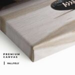 Cvas-Detail-2.jpg