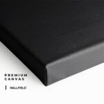 Cvas-Detail-2.jpg