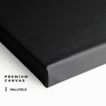 Cvas-Detail-2.jpg