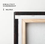 Cvas-Detail-3.jpg