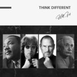 Think-different-detail-5.jpeg