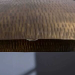 Hanglamp Ø90