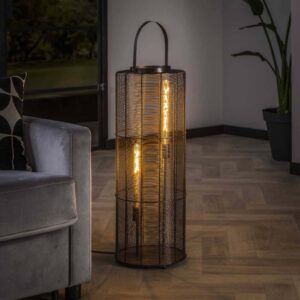 Vloerlamp chiuso XL