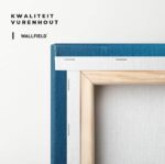 Cvas-Detail-3.jpg