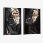 Bundle-Canvas-2X.jpg