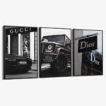 Bundle-Canvas-3X.jpg