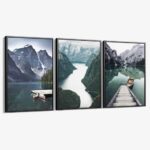 Bundle-Nature-3x-Canvas.jpg
