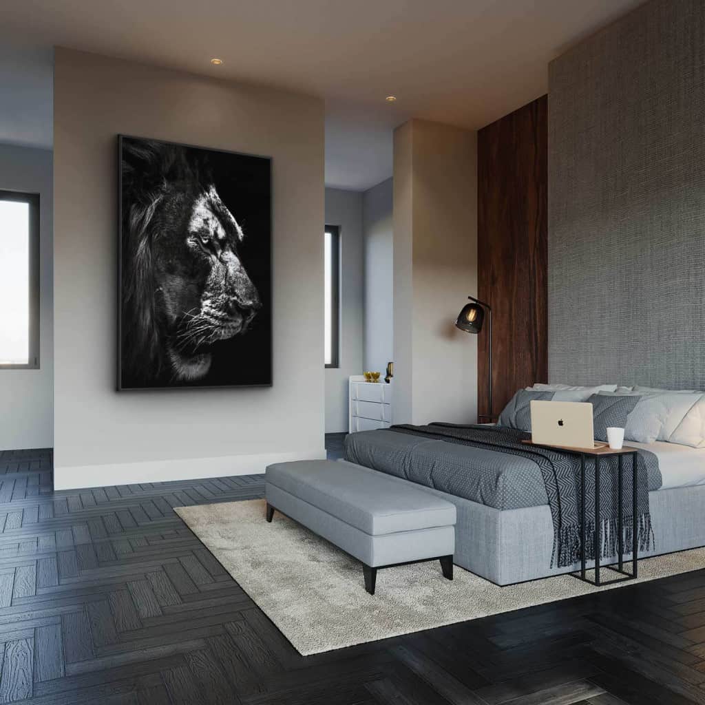Canvas-Mockup.jpg