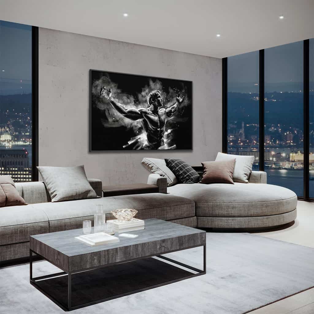 Canvas-mockup.jpg