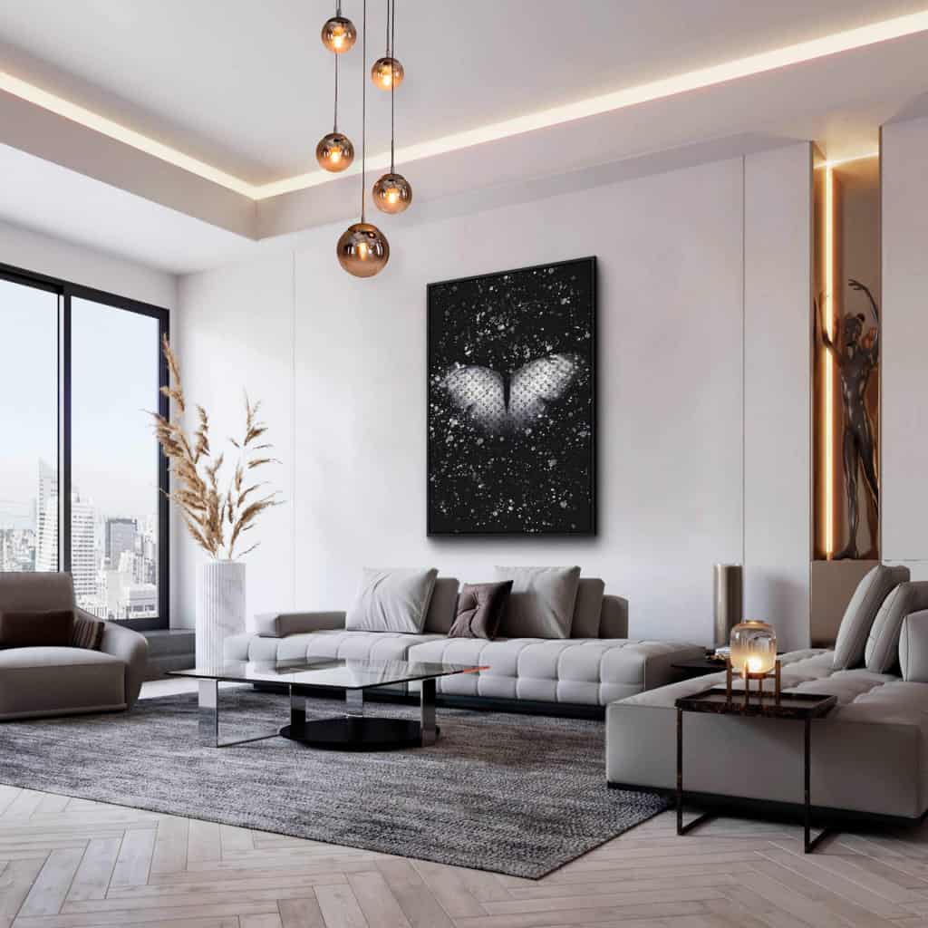 Canvas-mockup.jpg