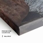 Cvas-Detail-2.jpg