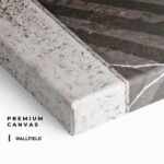 Cvas-Detail-2.jpg