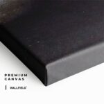 Cvas-Detail-2.jpg