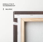 Cvas-Detail-3.jpg