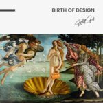 Design-signature---Tiny.jpg