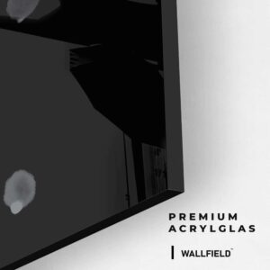 Arnold Schwarzenegger – Glass