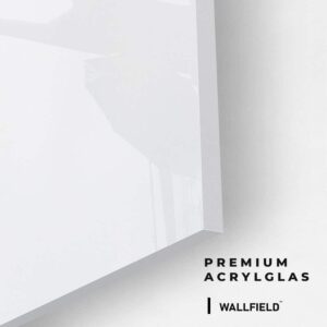 Monaco Vibes – Glass