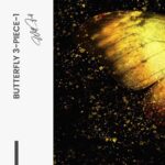 Bundle: "Butterfly 3-Piece" (3x) – Glas – Bild 7