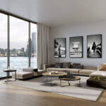 Bundle: "The Beach Lifestyle" (3x) – Bild 3