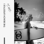 Bundle: "The Beach Lifestyle" (3x) – Bild 4