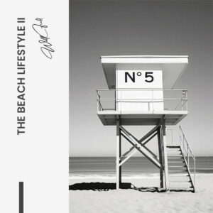 8. Design signature 2