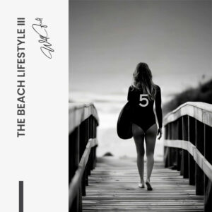 9. Design signature 3